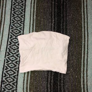 Urban Outfitters Tube top